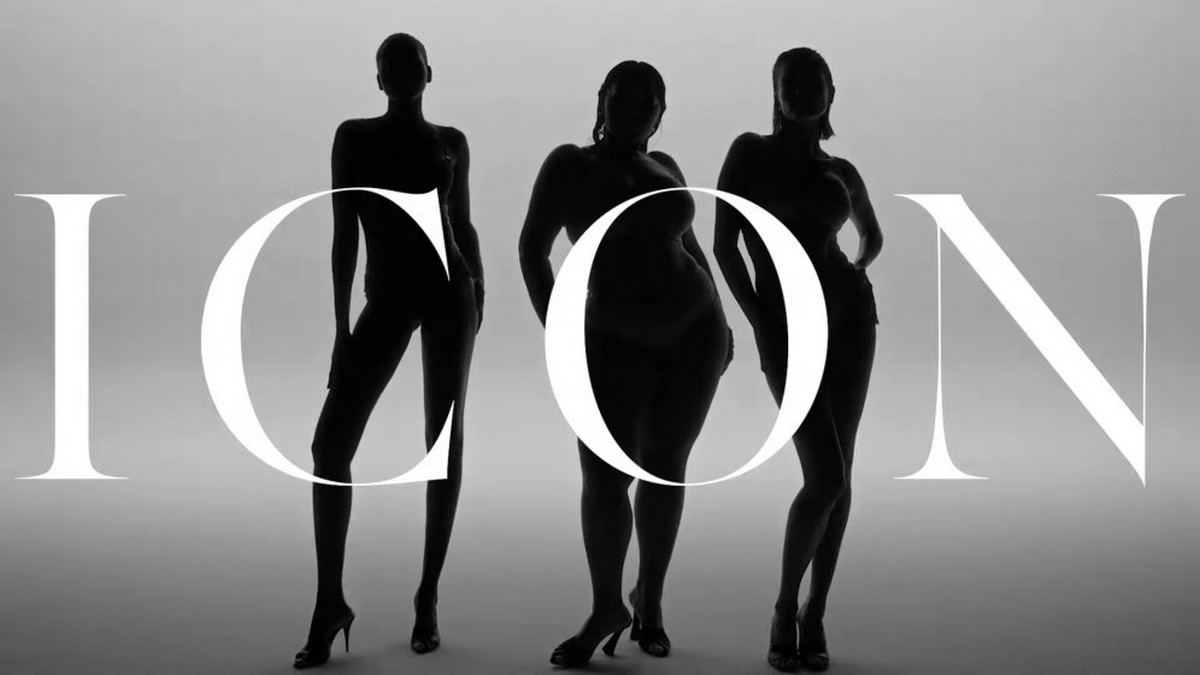 Inna, nouă reușită internațională.