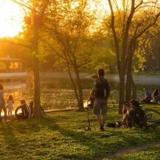 Prognoza meteo ANM pentru 14 august