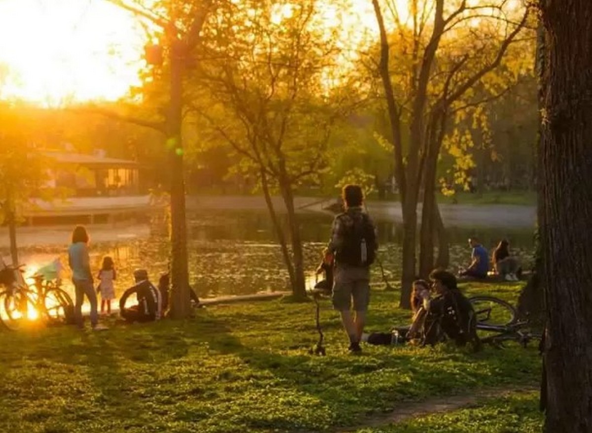 Prognoza meteo ANM pentru 14 august