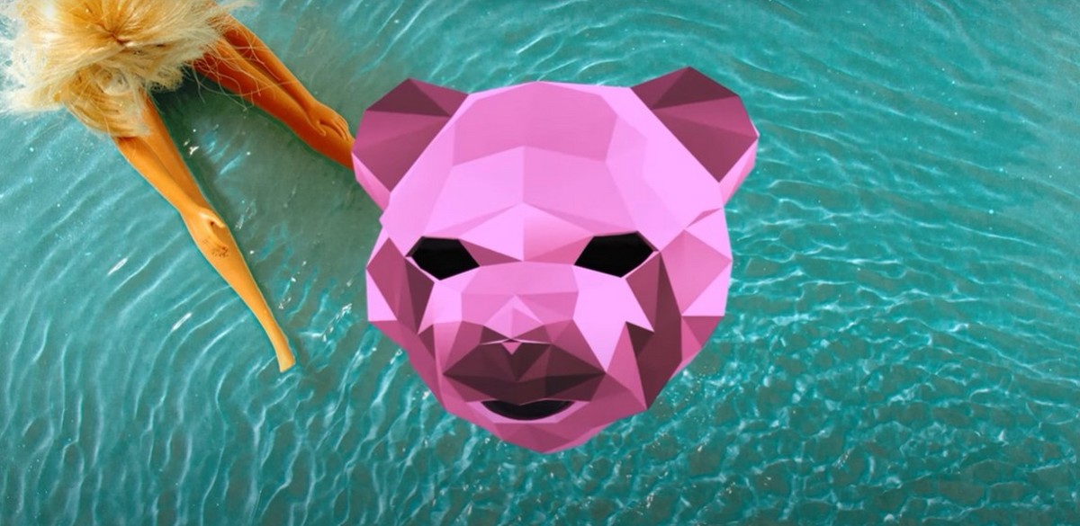 Nouă piesă de club în România.