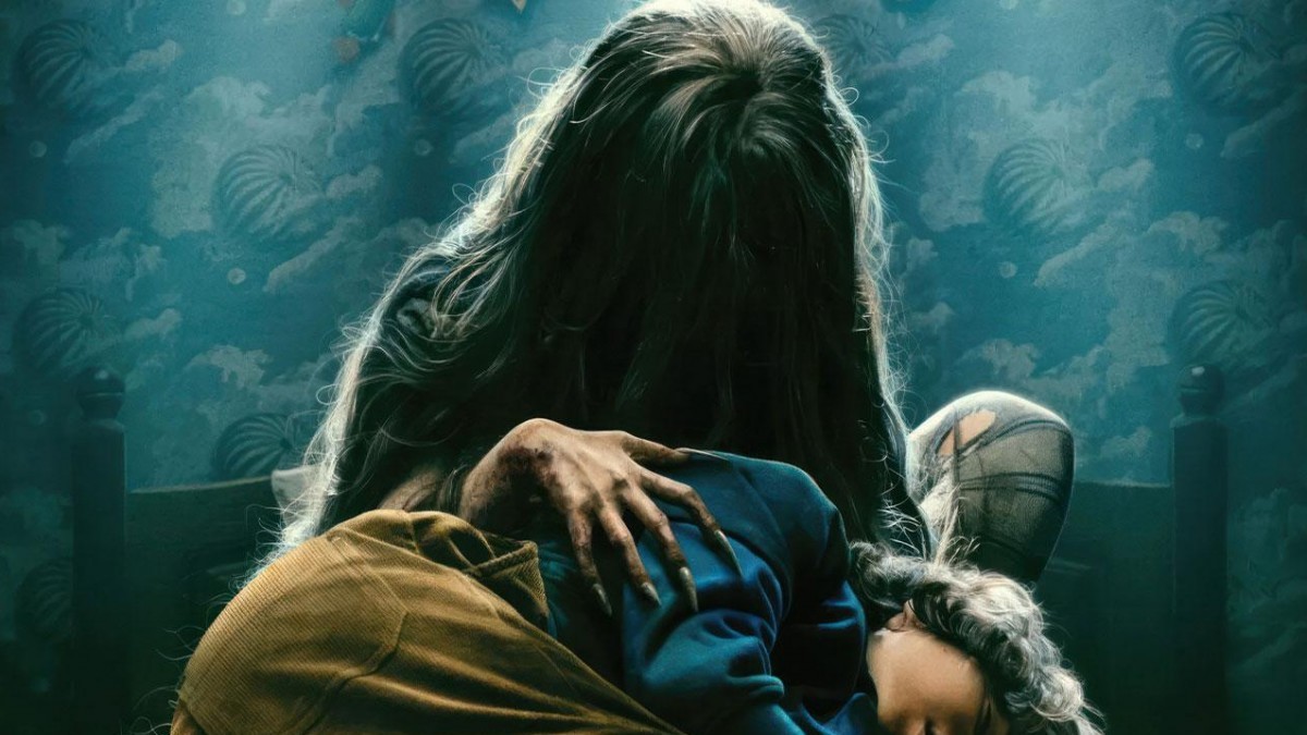 Program la Cinema City București AFI de astăzi.