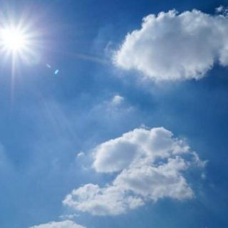 Prognoza meteo București ANM.