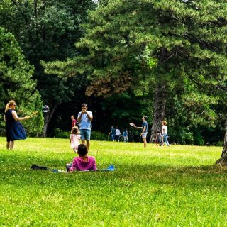 Prognoza meteo ANM pentru 11 august.