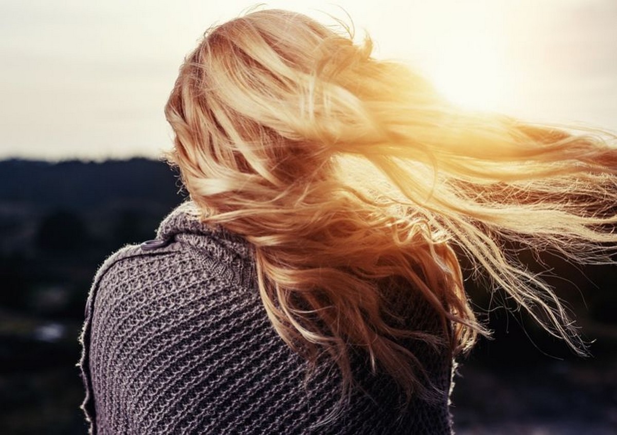 Prognoza meteo ANM pentru 2 august.