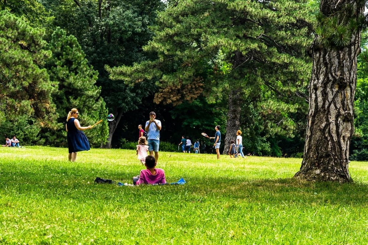 Prognoza meteo ANM pentru 11 august.