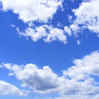 Prognoza meteo București.