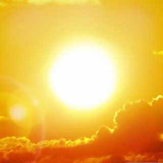 Prognoza meteo ANM pentru 22 august.