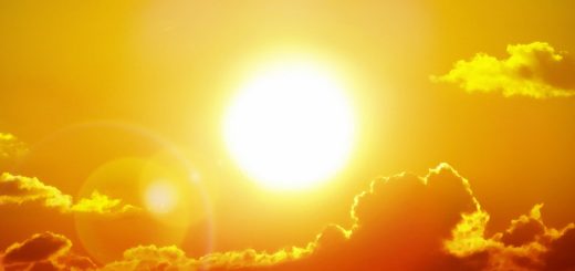 Prognoza meteo ANM pentru 22 august.