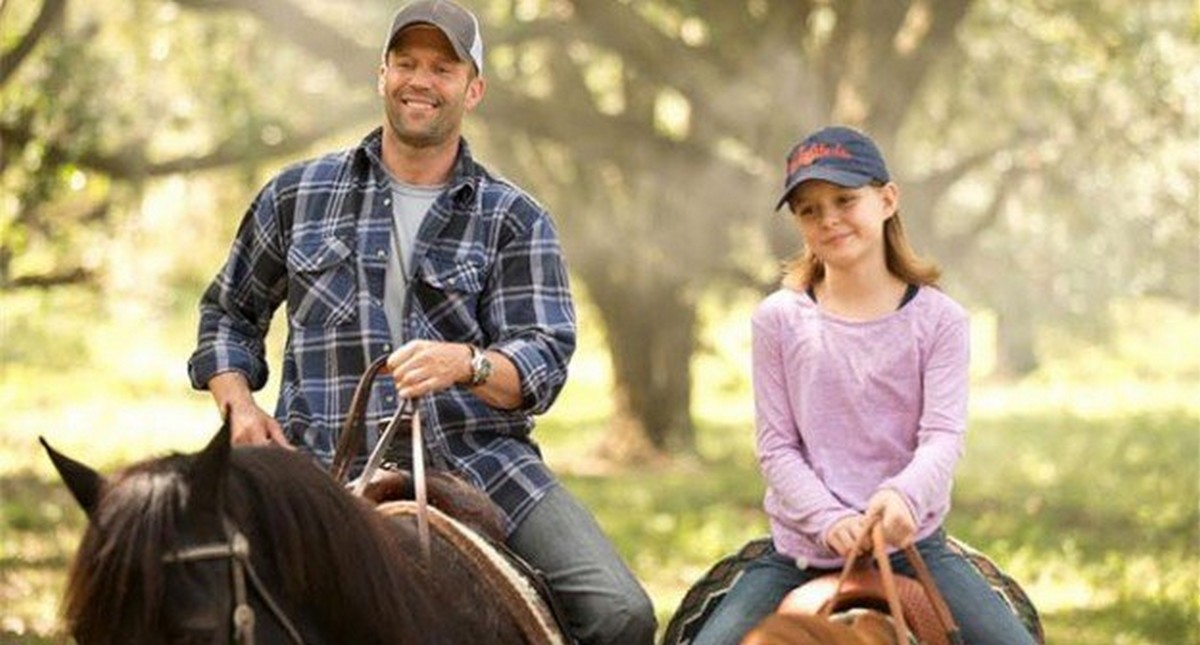 Program TV pentru 2 august.