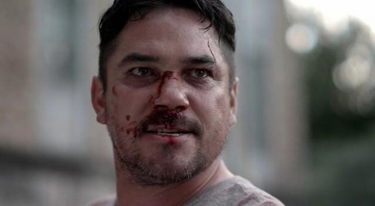 Program TV pentru 16 august.