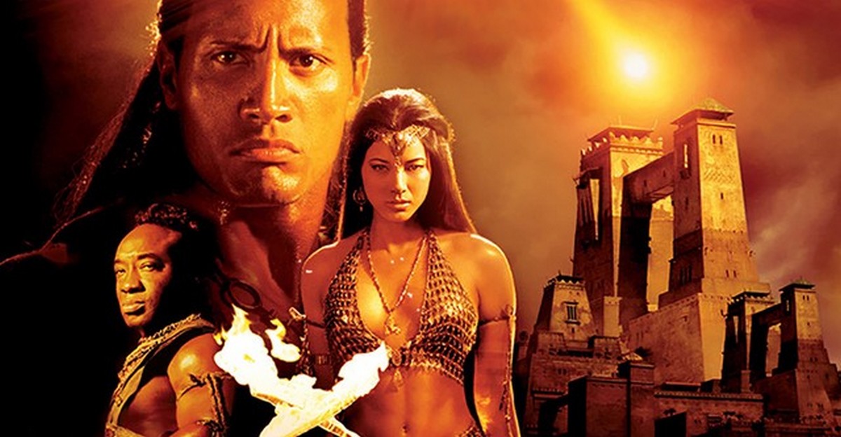 Program TV pentru 17 august.