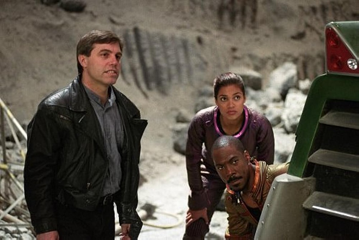 Program TV 26 august.