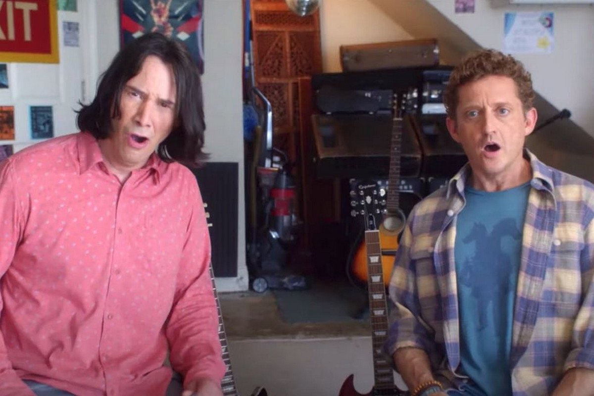 Program TV pentru 5 august.