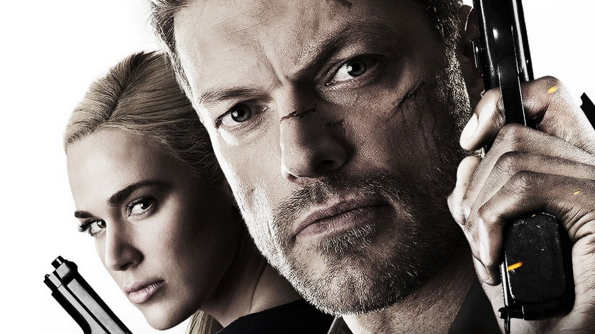 Program TV pentru 7 august.