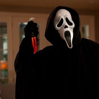 Detalii despre filmul nou din seria ,Scream'.
