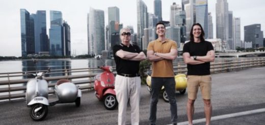 Sezonul 2 din ,Prieteni fantastici' vine la HBO Max