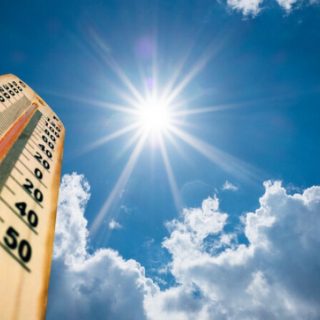 Prognoza meteo pentru 28 august.