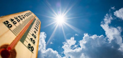 Prognoza meteo pentru 28 august.