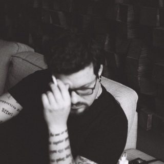 Vladimir Coman semnează producția muzicală a piesei lui Demi Lovato.