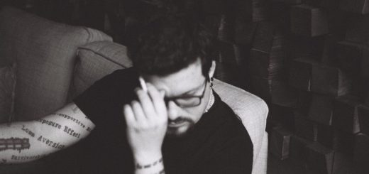 Vladimir Coman semnează producția muzicală a piesei lui Demi Lovato.