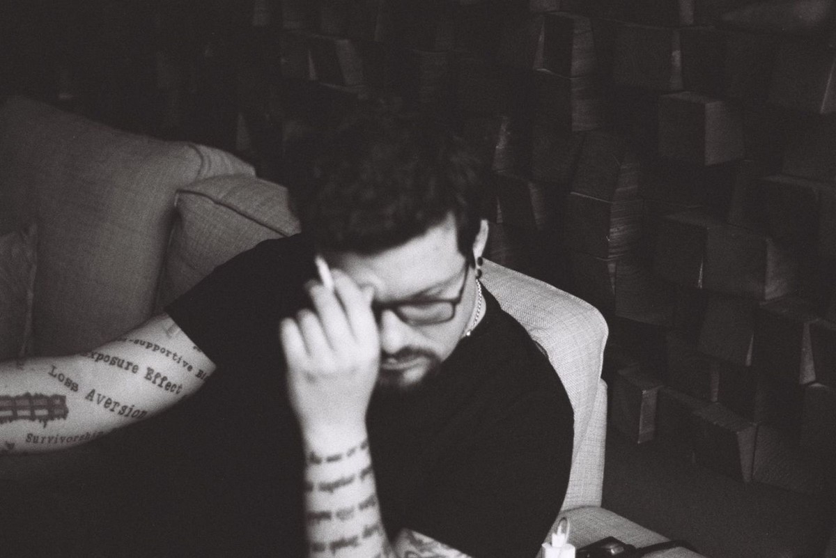 Vladimir Coman semnează producția muzicală a piesei lui Demi Lovato.