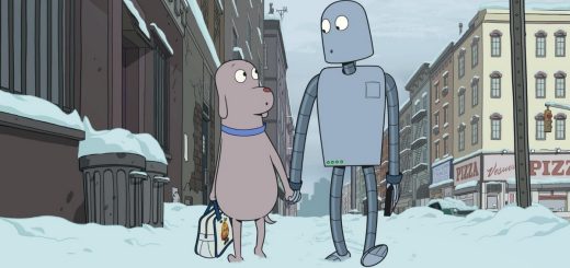 Animation Bucharest International Film Festival vine cu o nouă ediție.