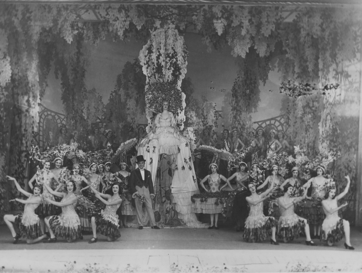 Art Safari Stars Edition revine din 29 septembrie.