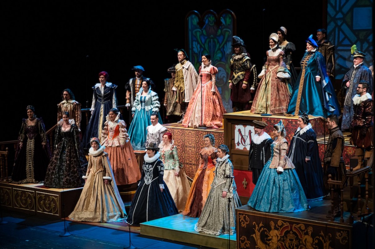 Art Safari Stars Edition, din 29 septembrie.