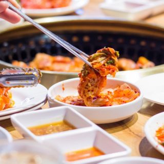 ASIA FEST Ediția a X-a.