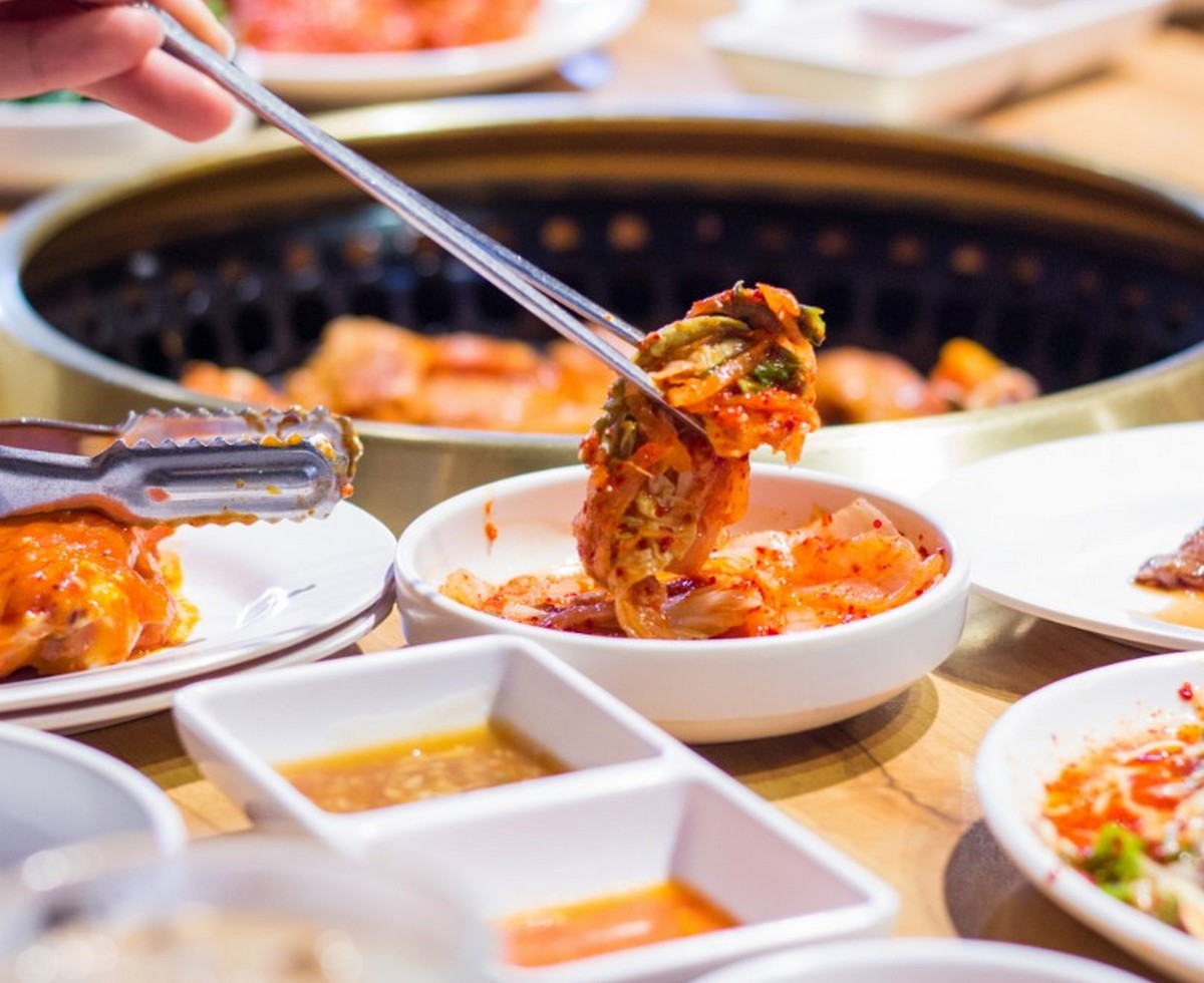 ASIA FEST Ediția a X-a.