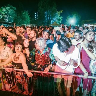 Balkanik Festival 2023