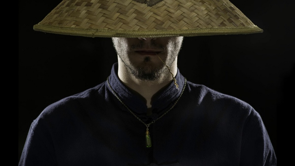 Basarabian Party Bucharest.