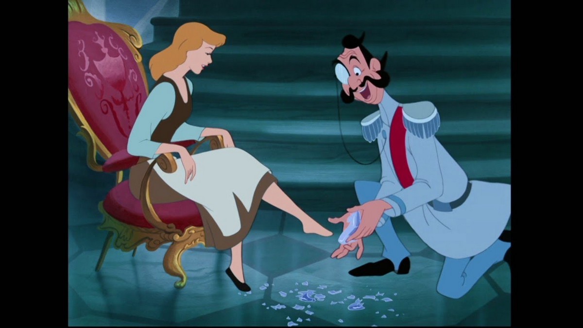 Cenușăreasa se joacă la Hanul lui Manuc pe 16 septembrie.