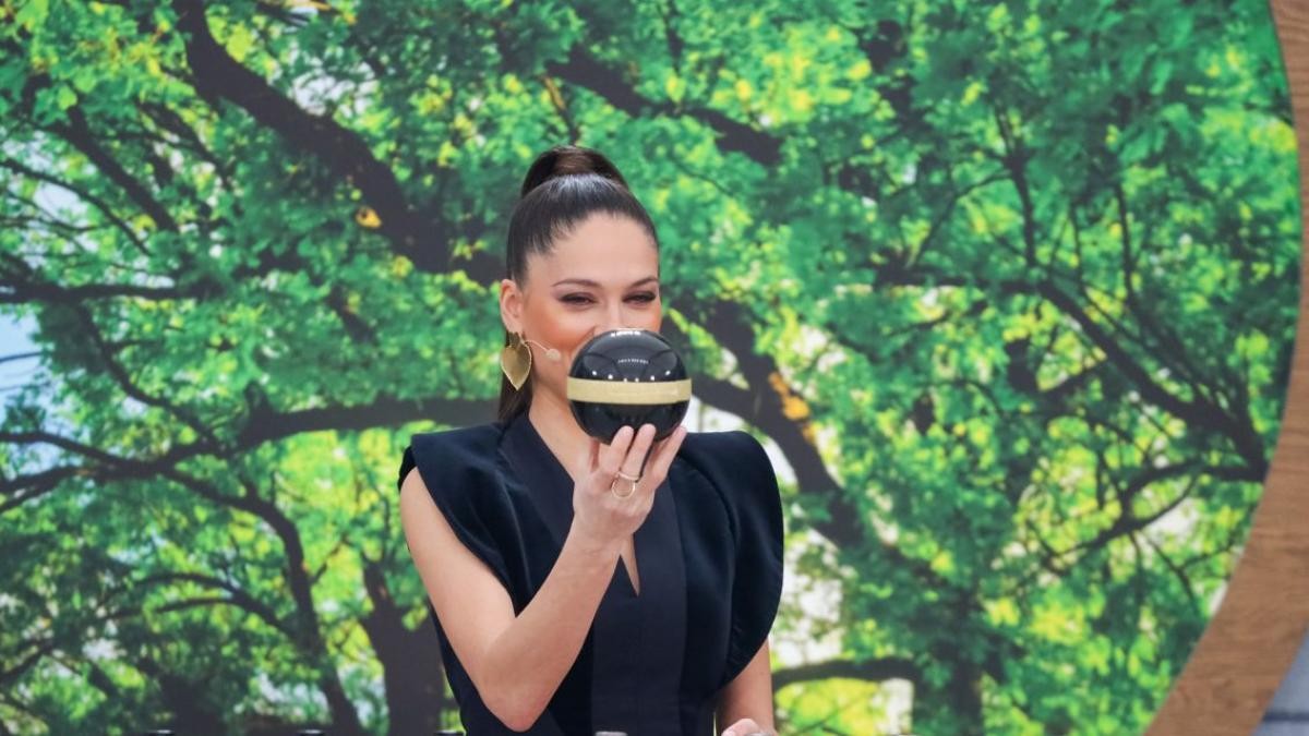 Chefi la cuțite, sezon 12.