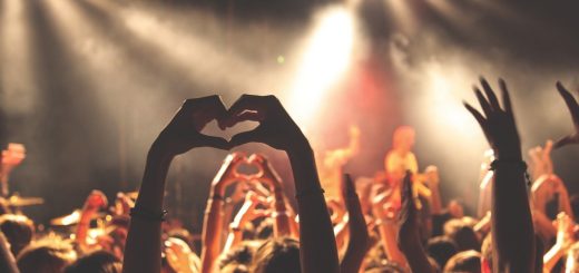 Concerte și evenimente muzicale pe 13 septembrie în București.