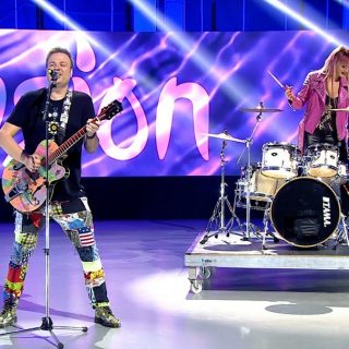 Concerte în București pentru sâmbătă, 16 septembrie.