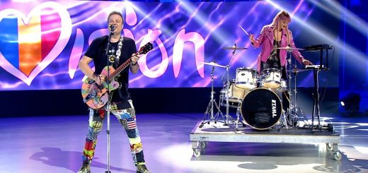 Concerte în București pentru sâmbătă, 16 septembrie.