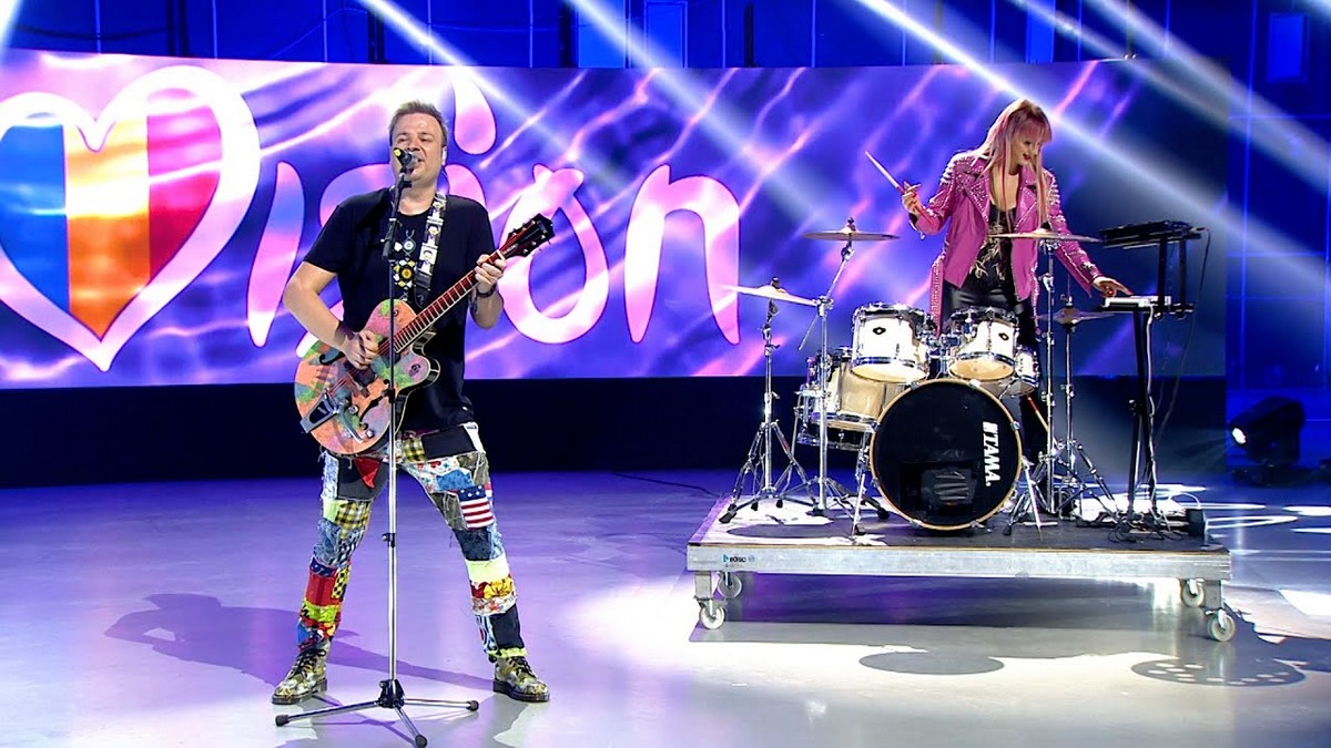 Concerte în București pentru sâmbătă, 16 septembrie.