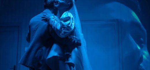 Piesa de teatru ,Disco regret' se joacă astăzi.