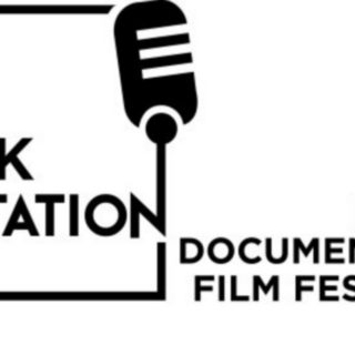 DokStation Music Documentary Film Festival 2023.