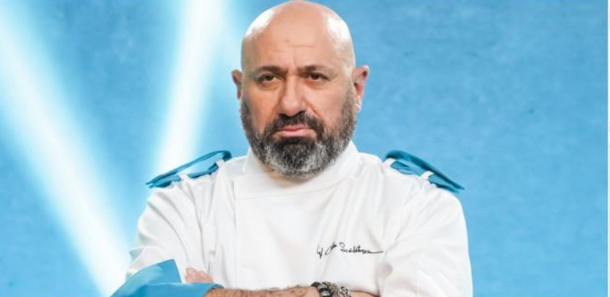 Echipă Cătălin Scărlătescu sezon 12.