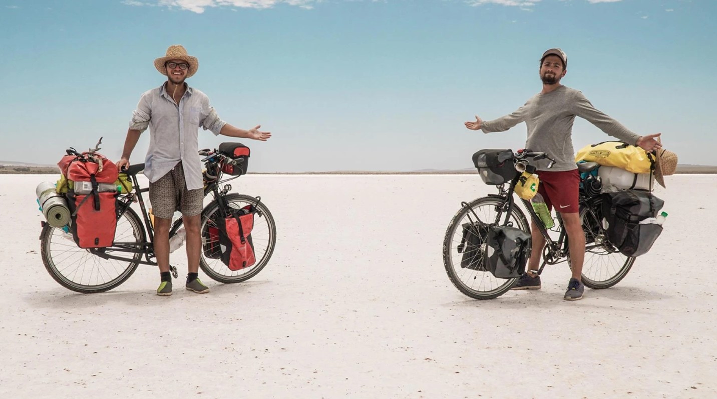 Filme noi la Cineplexx Titan?