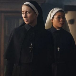 Filme în premieră la Cinema City Cotroceni de astăzi.