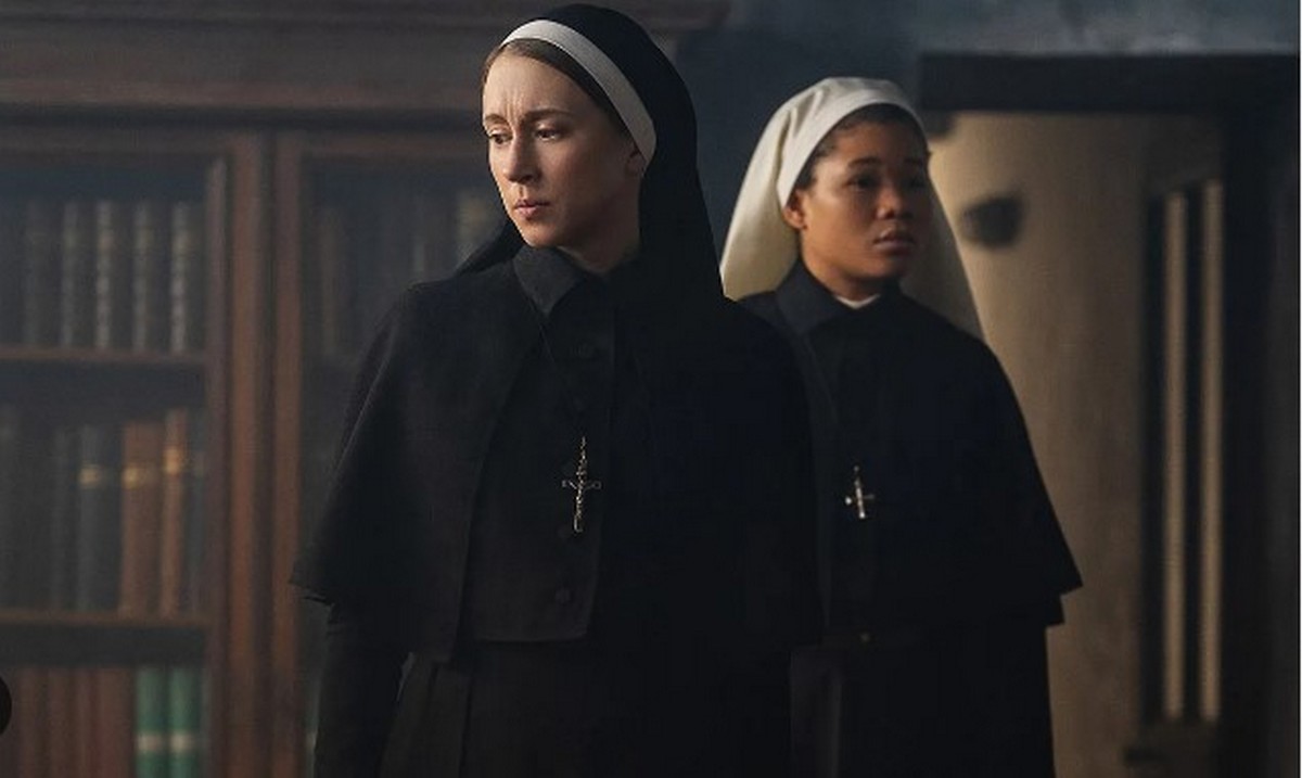 Filme în premieră la Cinema City Cotroceni de astăzi.