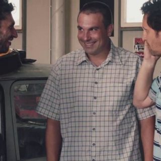Filme românești care vor avea premiera în cinematografe în perioada 29 septembrie - 27 octombrie