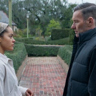 Grădina de Vară din Herăstrău Happy Cinema: program 11 septembrie.