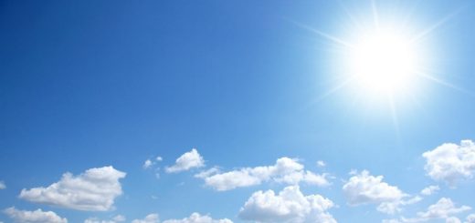 Prognoza meteo pentru 28 septembrie.