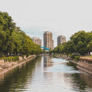 Prognoza meteo ANM pentru 5 septembrie