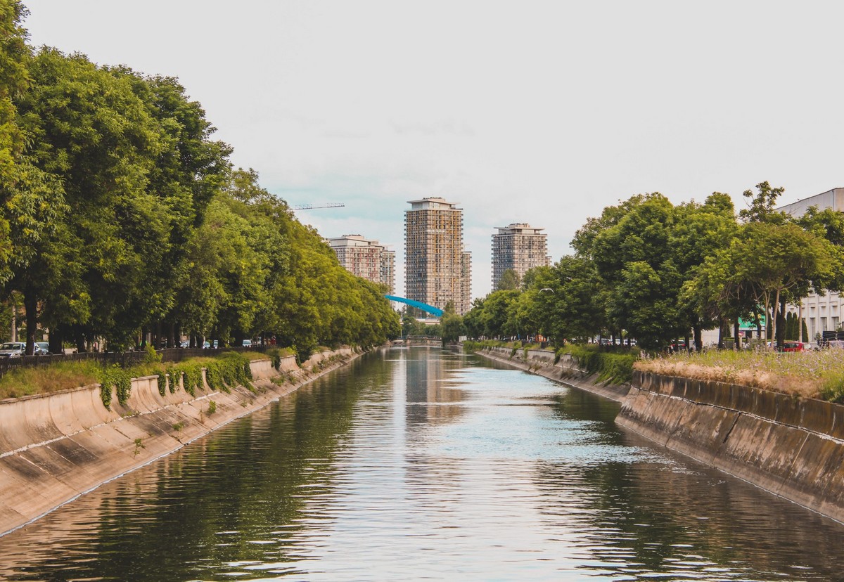 Prognoza meteo ANM pentru 5 septembrie