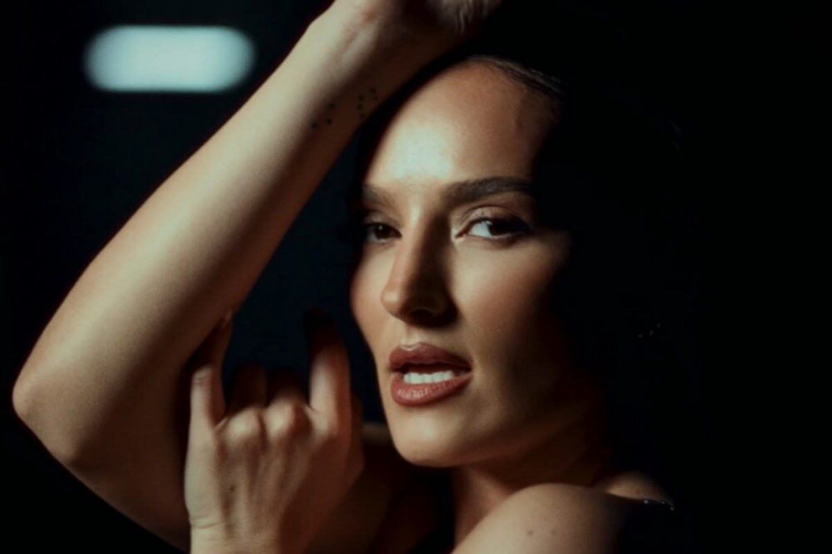 Minelli, nouă piesă.